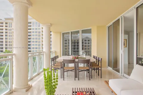 430 Grand Bay Dr # 603, Key Biscayne FL 33149