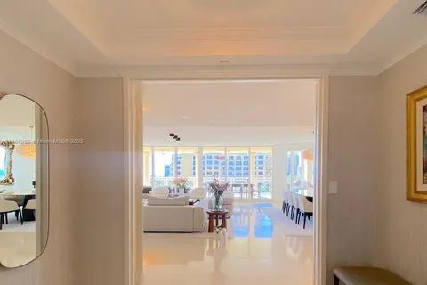 430 Grand Bay Dr # 603, Key Biscayne FL 33149