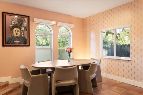 3149 Mary St # 3149, Miami FL 33133