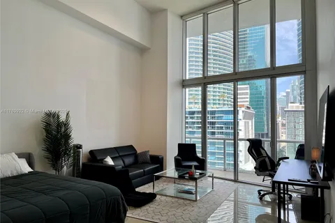 475 Brickell Ave # 1410, Miami FL 33131