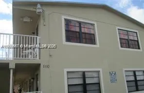 110 W 26th St # 2, Hialeah FL 33010