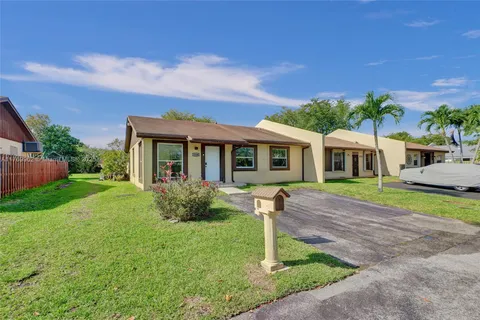 12240 SW 115th Ter, Miami FL 33186