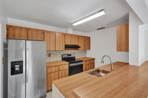 12240 SW 115th Ter, Miami FL 33186