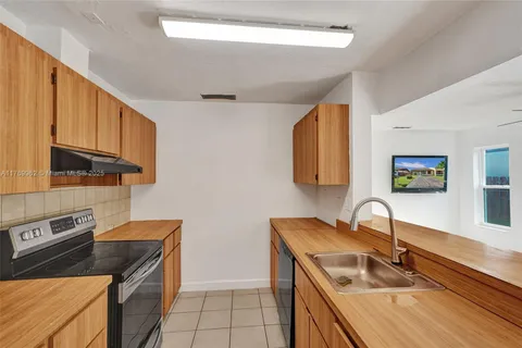 12240 SW 115th Ter, Miami FL 33186