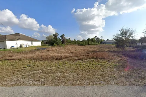 3003 1St Street SW, Lehigh Acres FL 33976