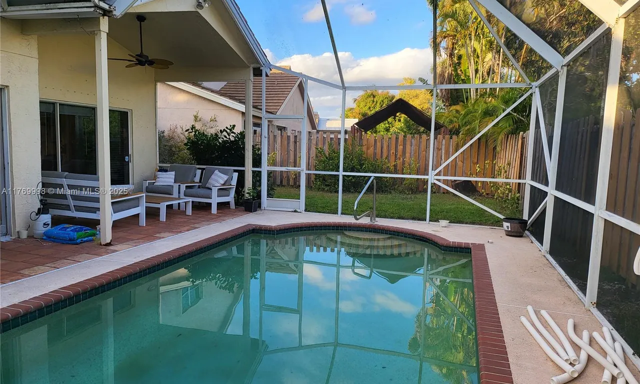 7450 Trescott Dr # 0, Lake Worth FL 33467