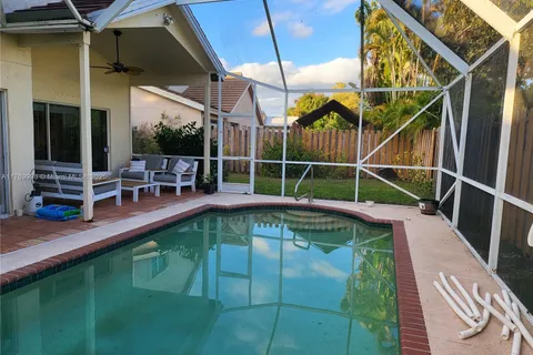 7450 Trescott Dr # 0, Lake Worth FL 33467