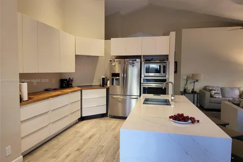 7450 Trescott Dr # 0, Lake Worth FL 33467