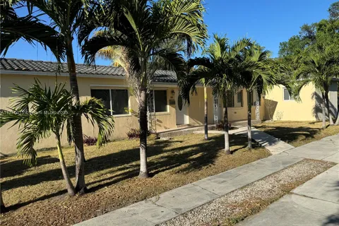 531 NW 25th Ave, Miami FL 33125