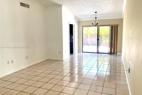 13987 SW 50th Ter, Miami FL 33175