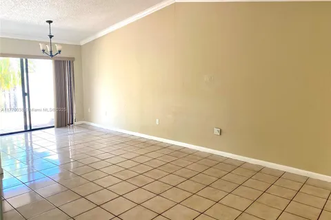 13987 SW 50th Ter, Miami FL 33175