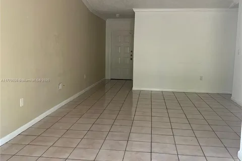 13987 SW 50th Ter, Miami FL 33175