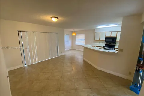 9999 Summerbreeze Dr # 311, Sunrise FL 33322