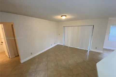 9999 Summerbreeze Dr # 311, Sunrise FL 33322