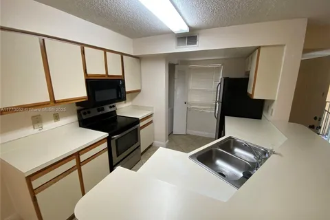 9999 Summerbreeze Dr # 311, Sunrise FL 33322