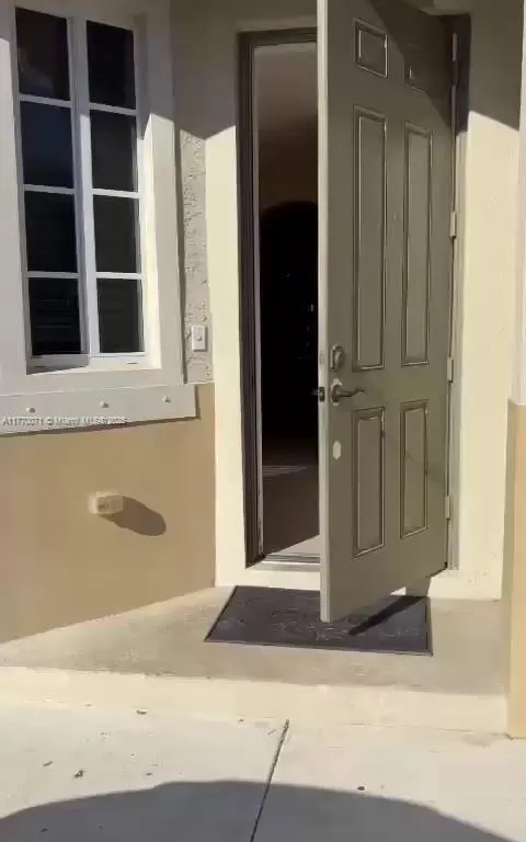 21109 NW 14th Pl # 32, Miami Gardens FL 33169