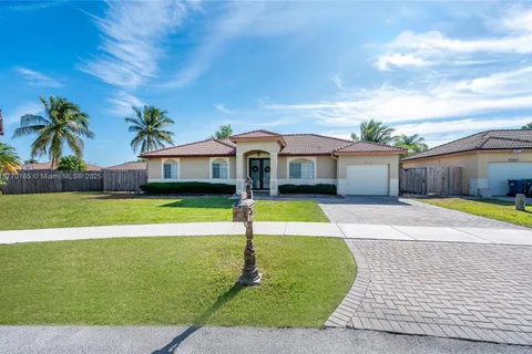 29191 SW 142nd Ct # 0, Homestead FL 33033
