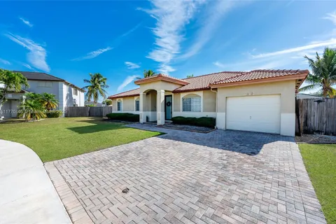 29191 SW 142nd Ct # 0, Homestead FL 33033
