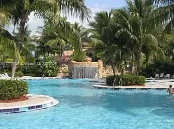 15813 SW 48th Pl, Miramar FL 33027