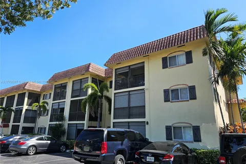 259 S Cypress Rd # 508, Pompano Beach FL 33060