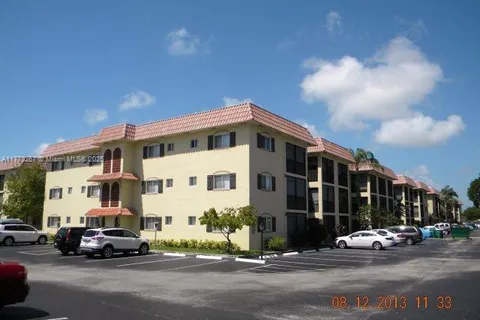 259 S Cypress Rd # 508, Pompano Beach FL 33060