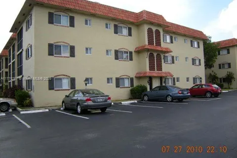 259 S Cypress Rd # 508, Pompano Beach FL 33060