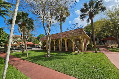 259 S Cypress Rd # 508, Pompano Beach FL 33060