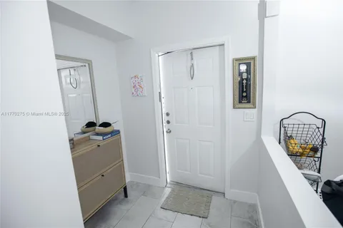 4905 SW 31st Ter # 115, Dania Beach FL 33312