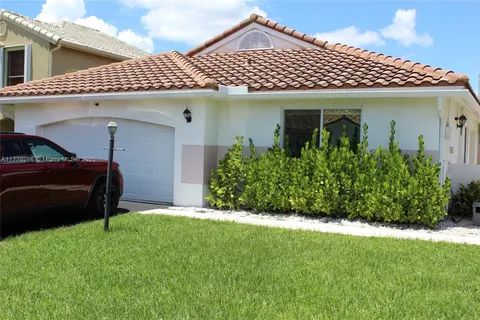 6131 Manchester Ln # 0, Davie FL 33331