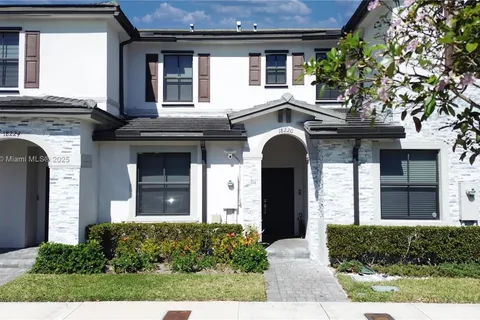 18220 SW 148th Rd, Miami FL 33187