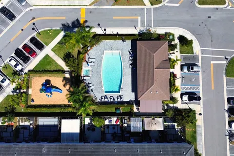 18220 SW 148th Rd, Miami FL 33187
