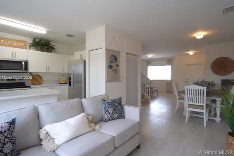 388 NW 12th Pl # 388, Florida City FL 33034