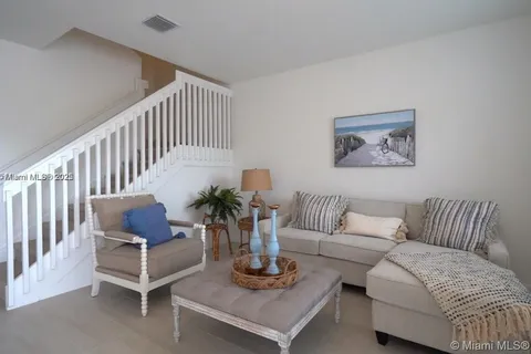 388 NW 12th Pl # 388, Florida City FL 33034