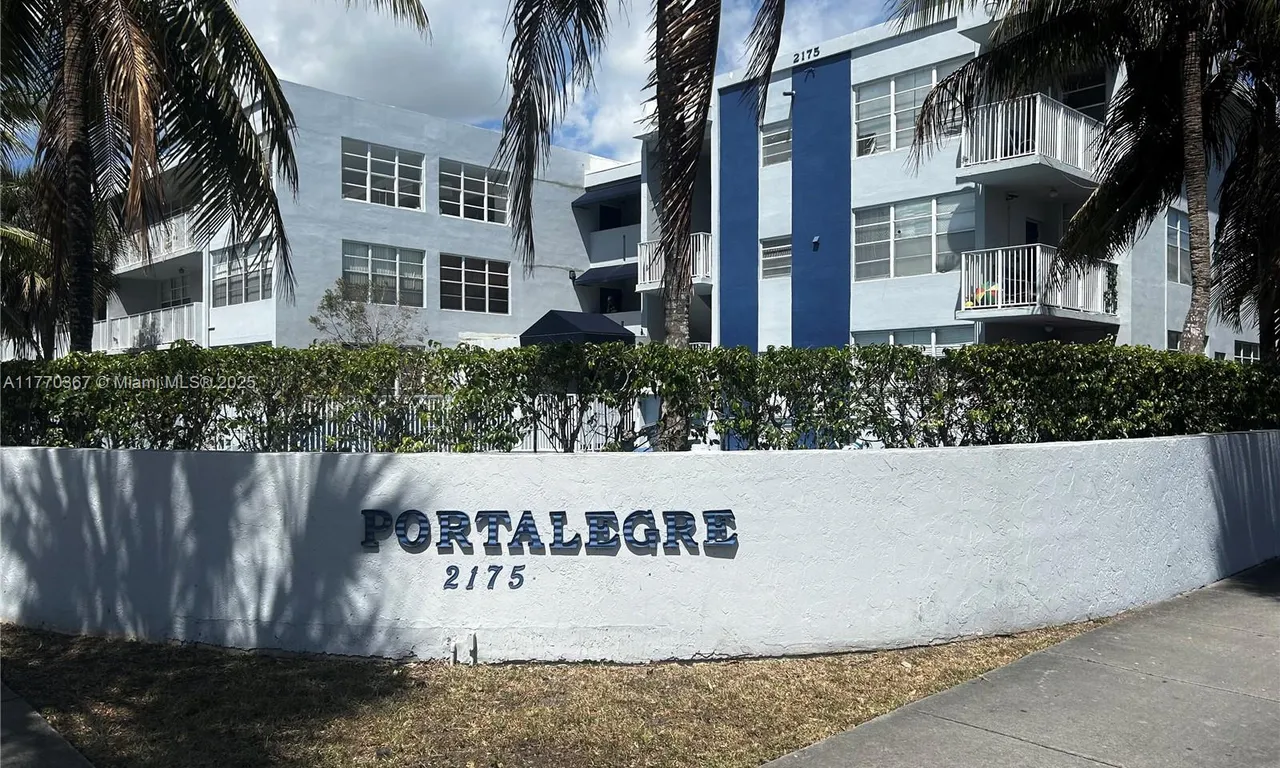 2175 NE 170th St # 205, North Miami Beach FL 33162