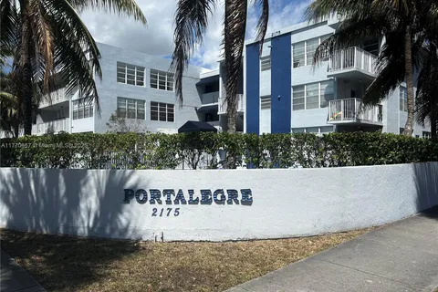 2175 NE 170th St # 205, North Miami Beach FL 33162