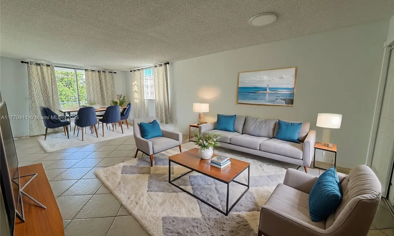 1470 NE 125th Ter # 314, North Miami FL 33161