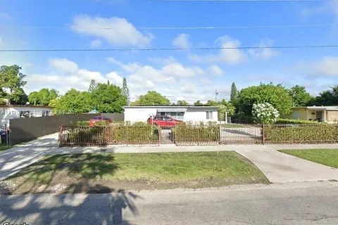 29420 SW 152nd Ave # 0, Homestead FL 33033