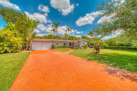 1435 Blue Rd, Coral Gables FL 33146