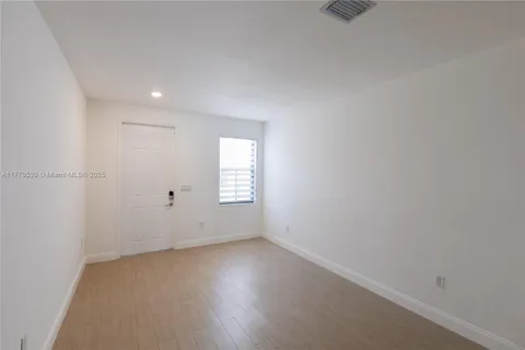 10379 W 34th Ln, Hialeah FL 33018