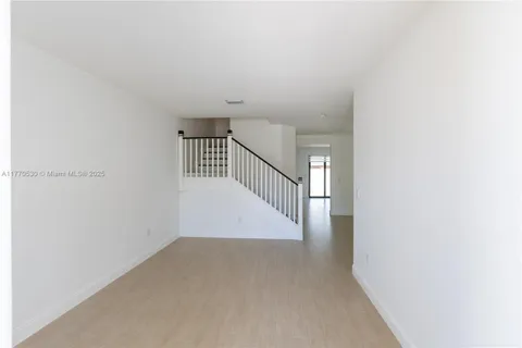10379 W 34th Ln, Hialeah FL 33018
