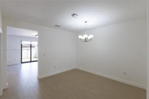 10379 W 34th Ln, Hialeah FL 33018
