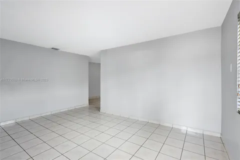 2476 SW 17 St Rear, Miami FL 33145
