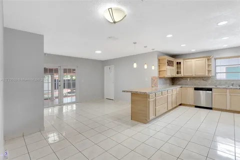 2476 SW 17 St Rear, Miami FL 33145