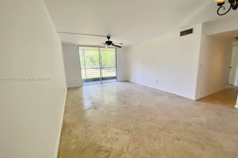 3390 Foxcroft Rd # C112, Miramar FL 33025