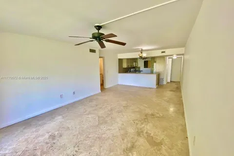 3390 Foxcroft Rd # C112, Miramar FL 33025