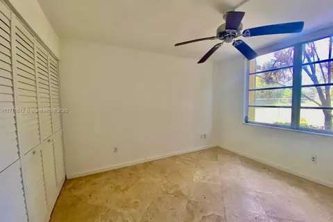 3390 Foxcroft Rd # C112, Miramar FL 33025