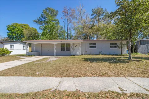 2531 WEDGEFIELD BLVD, Jacksonville FL 32211