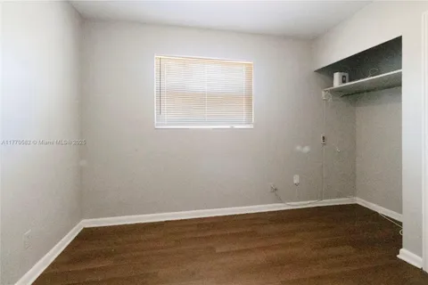 2531 WEDGEFIELD BLVD, Jacksonville FL 32211