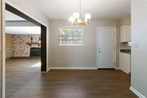 2531 WEDGEFIELD BLVD, Jacksonville FL 32211