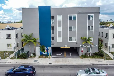 5185 W Flagler St, Miami FL 33134